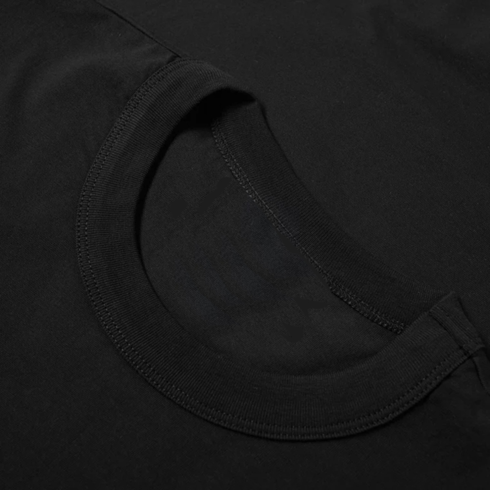 Bilskirnir Wotansvolk T Shirt  - đánh giá và giá Vintage Summer Clothing Brand
