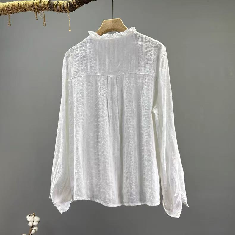 2026 Spring clothes women bohe - đánh giá và giá Summer Clothing For Japan