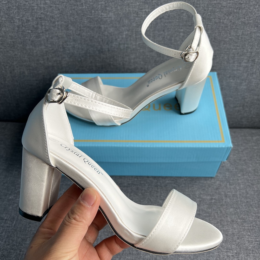 Plus Size Shoes for Women Summ - đánh giá và giá Summer Holiday Clothing Women