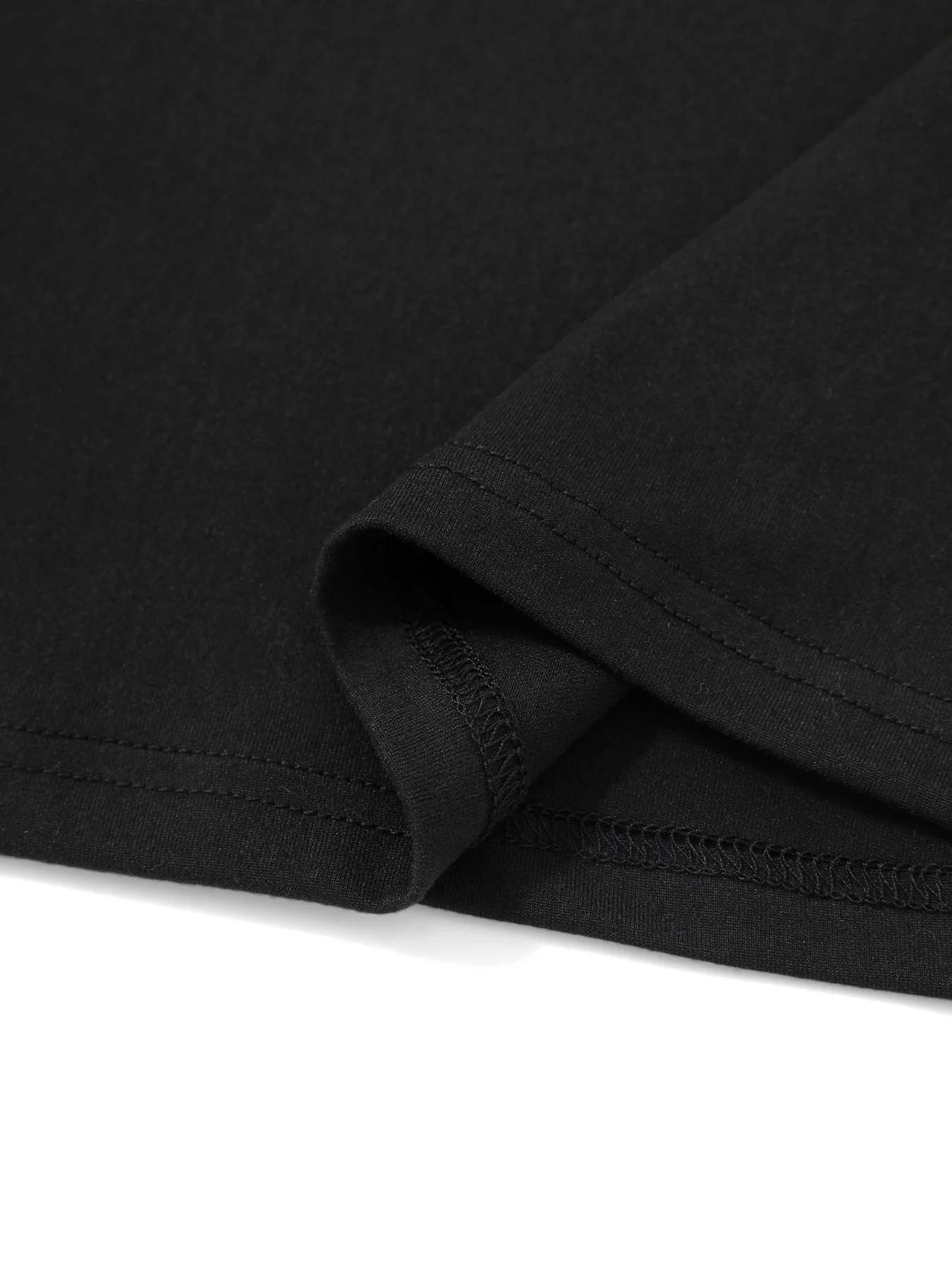 Crew Neck Casual Daily Top for - đánh giá và giá Summer Clothing Cartoon