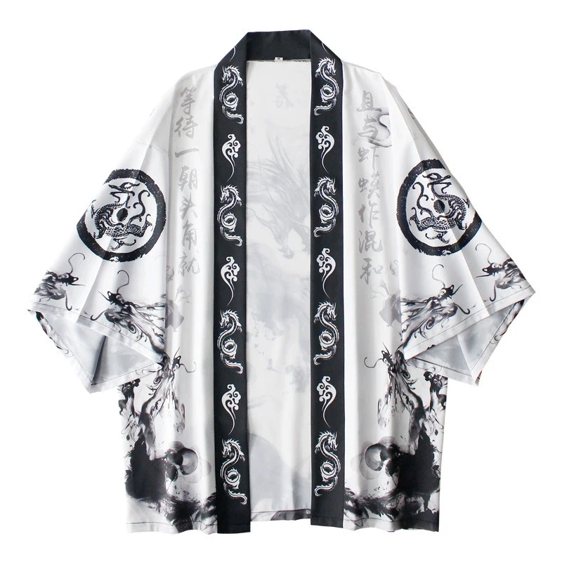Japanese Traditional Clothing  - đánh giá và giá Summer Japanese Clothing