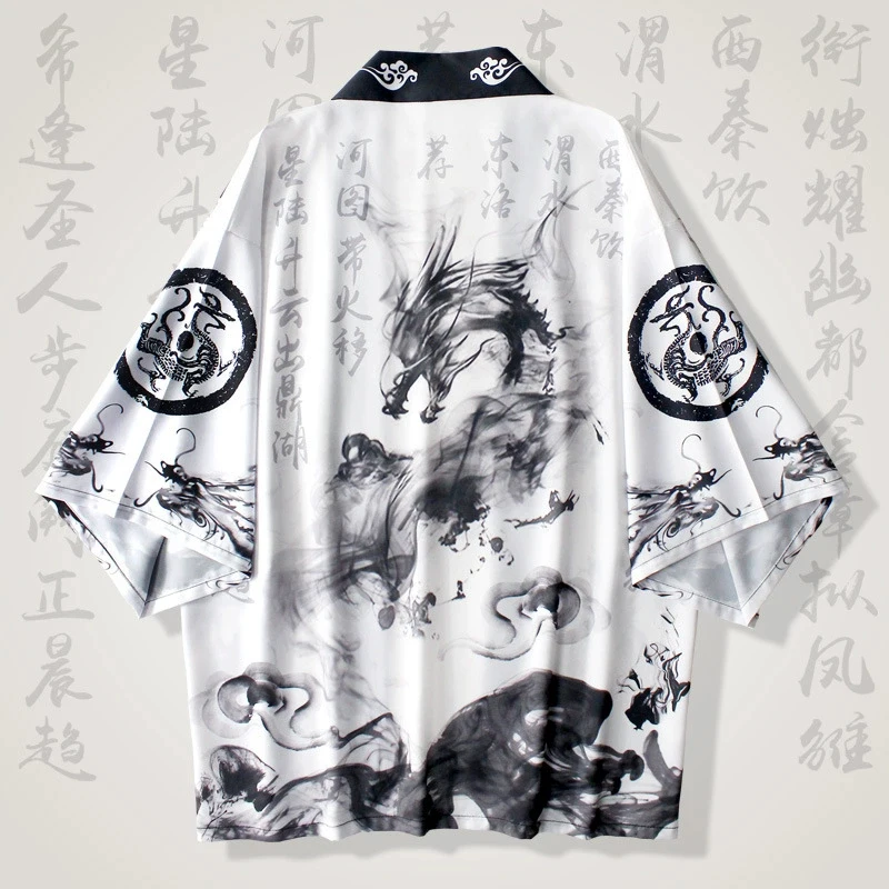 Japanese Traditional Clothing  - đánh giá và giá Summer Japanese Clothing