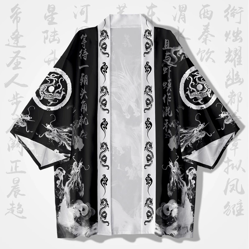 Japanese Traditional Clothing  - đánh giá và giá Summer Japanese Clothing