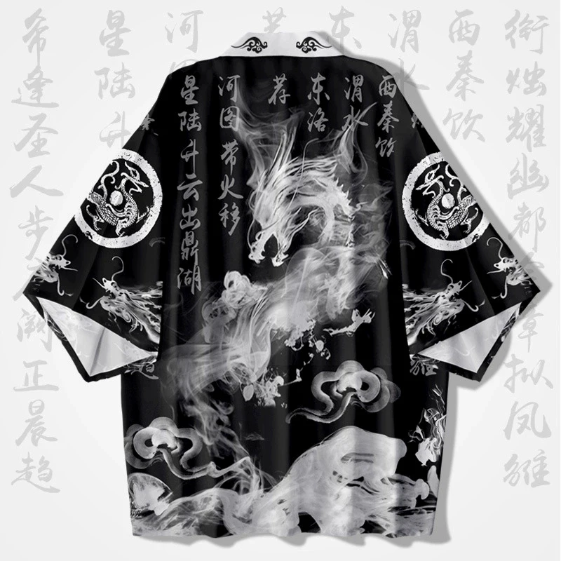 Japanese Traditional Clothing  - đánh giá và giá Summer Japanese Clothing