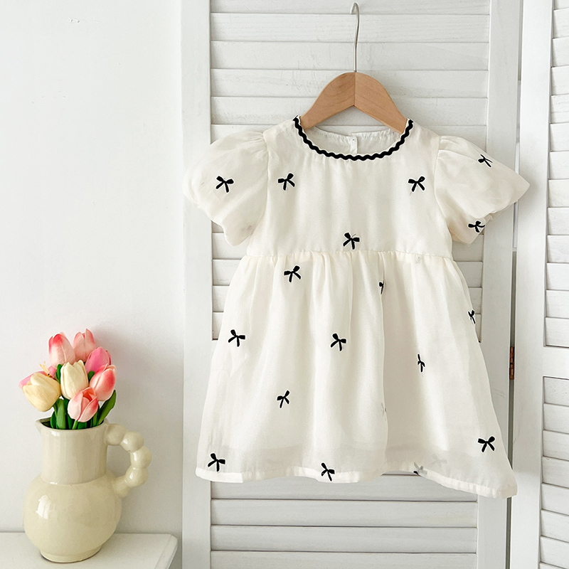 Kids Sisters Clothing Summer B - đánh giá và giá Summer Clothing Baby Girl