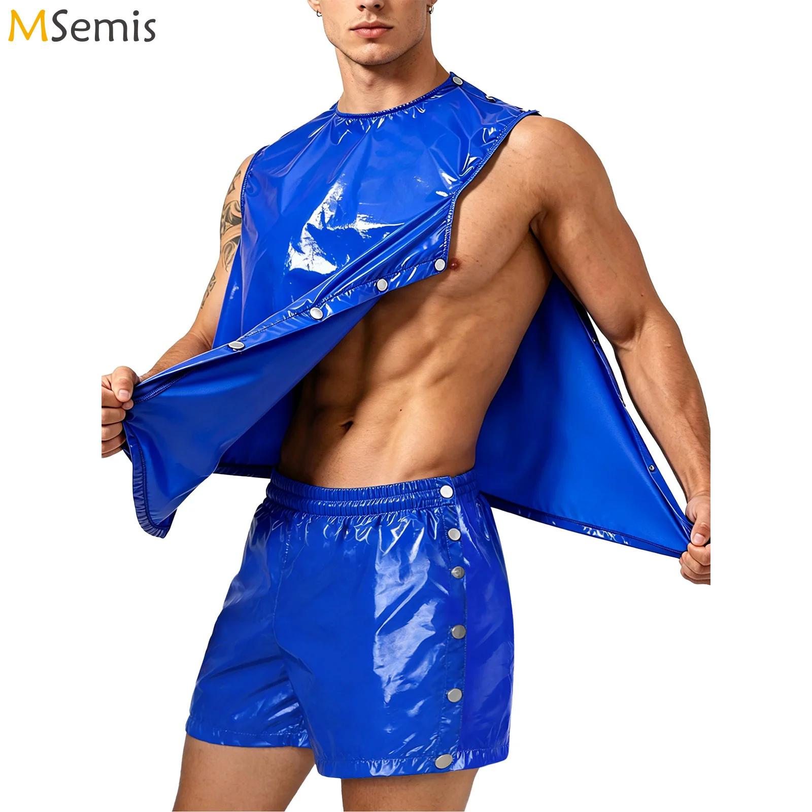 Mens Special Needs Waterproof  - đánh giá và giá Summer Clothing Us