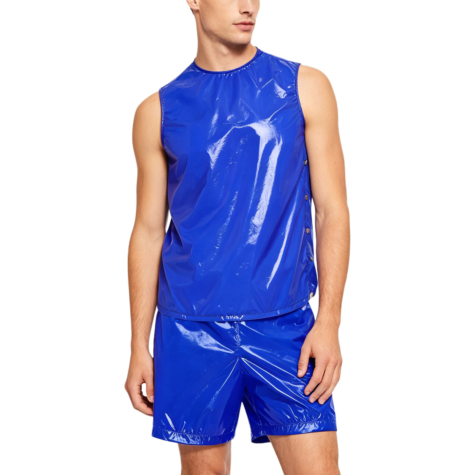 Mens Special Needs Waterproof  - đánh giá và giá Summer Clothing Us