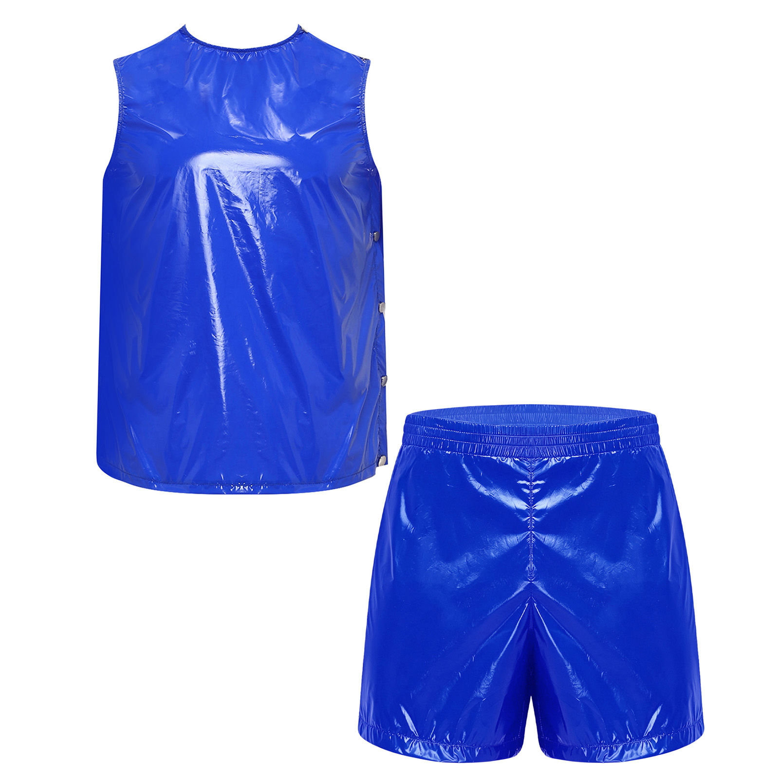 Mens Special Needs Waterproof  - đánh giá và giá Summer Clothing Us