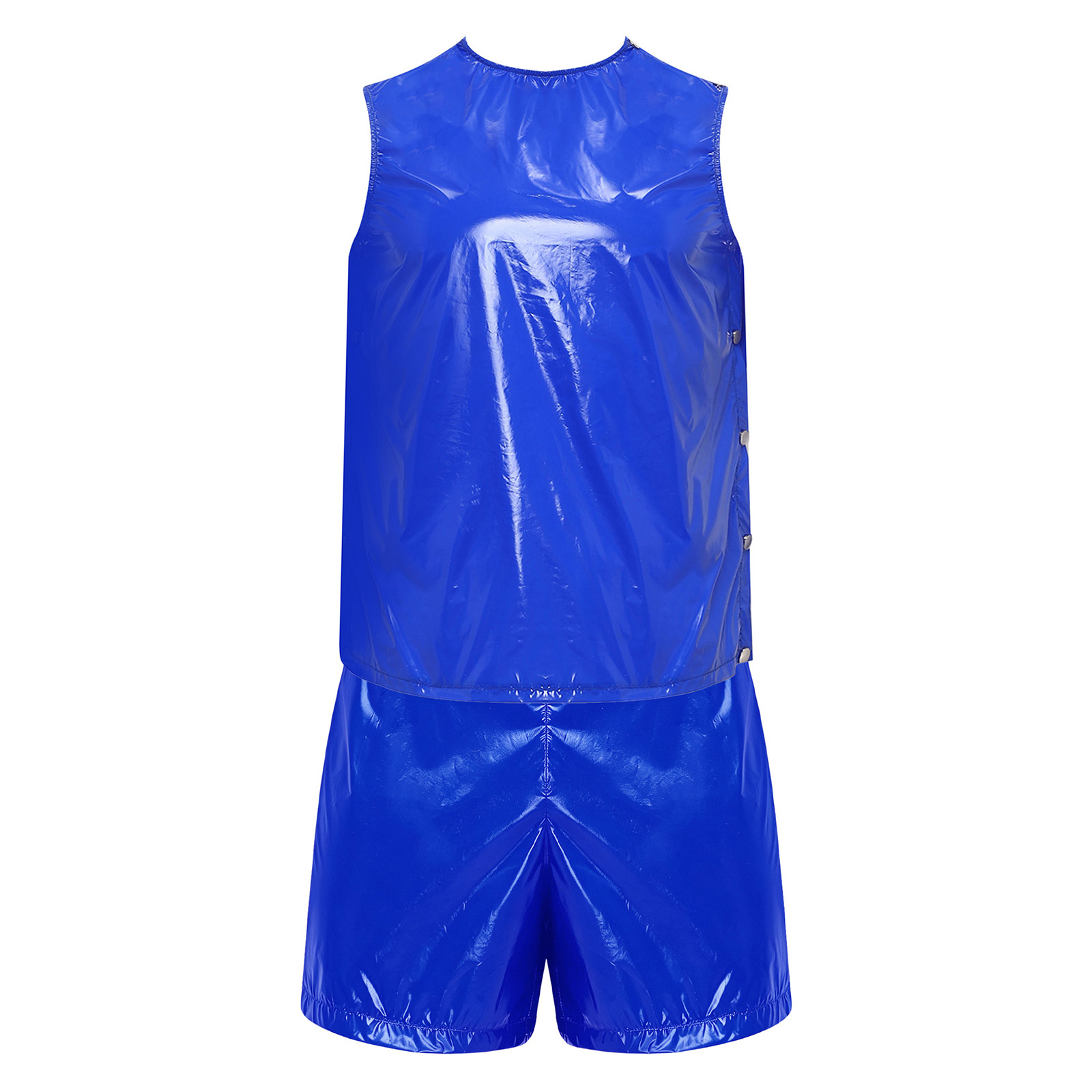 Mens Special Needs Waterproof  - đánh giá và giá Summer Clothing Us