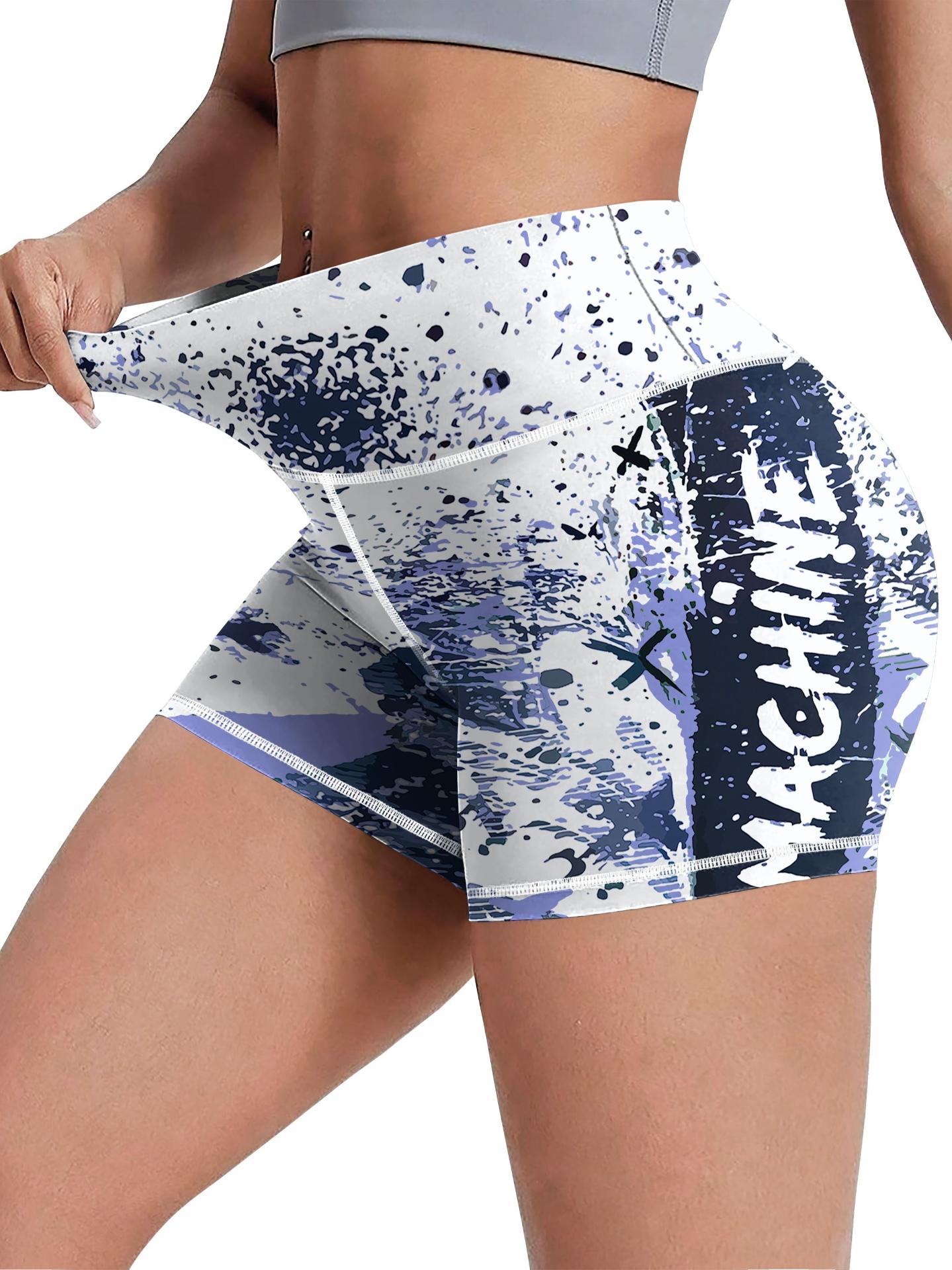 ZJLNA Shorts Affordable Women' - đánh giá và giá Summer Clothing Affordable