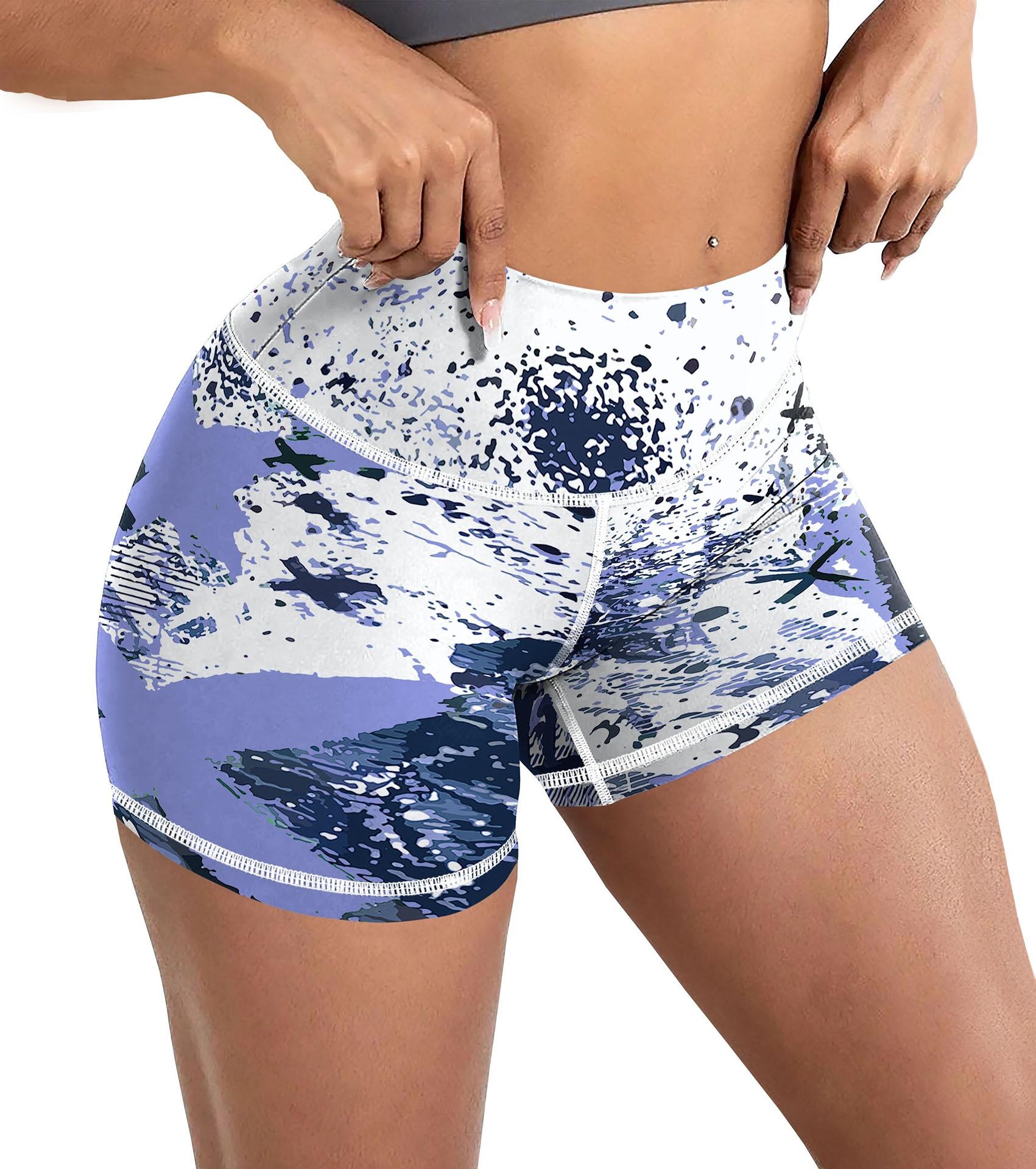 ZJLNA Shorts Affordable Women' - đánh giá và giá Summer Clothing Affordable