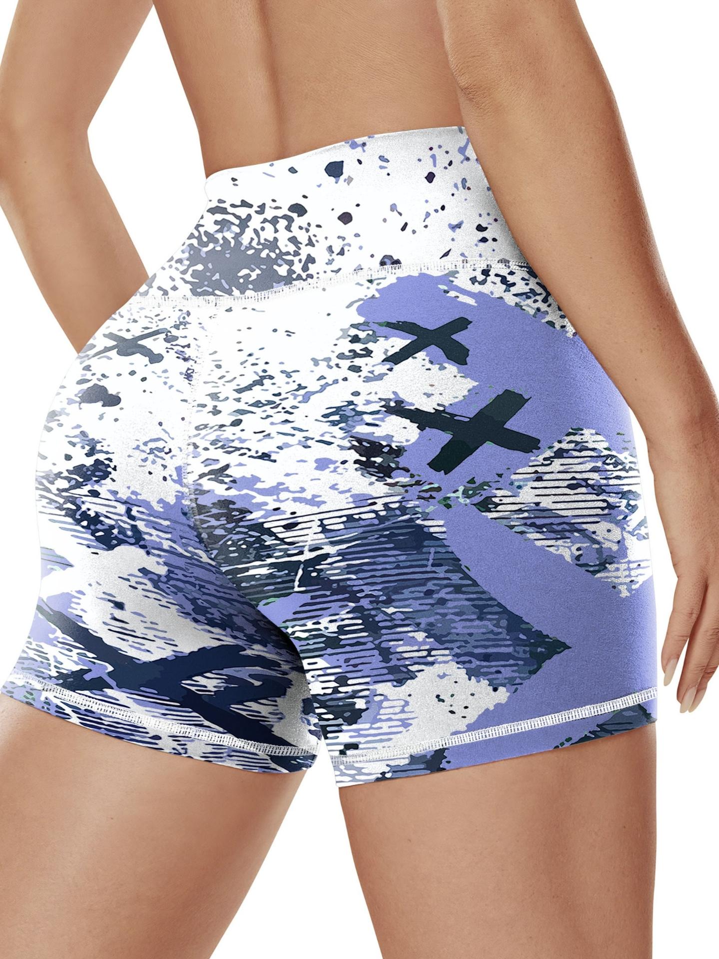 ZJLNA Shorts Affordable Women' - đánh giá và giá Summer Clothing Affordable