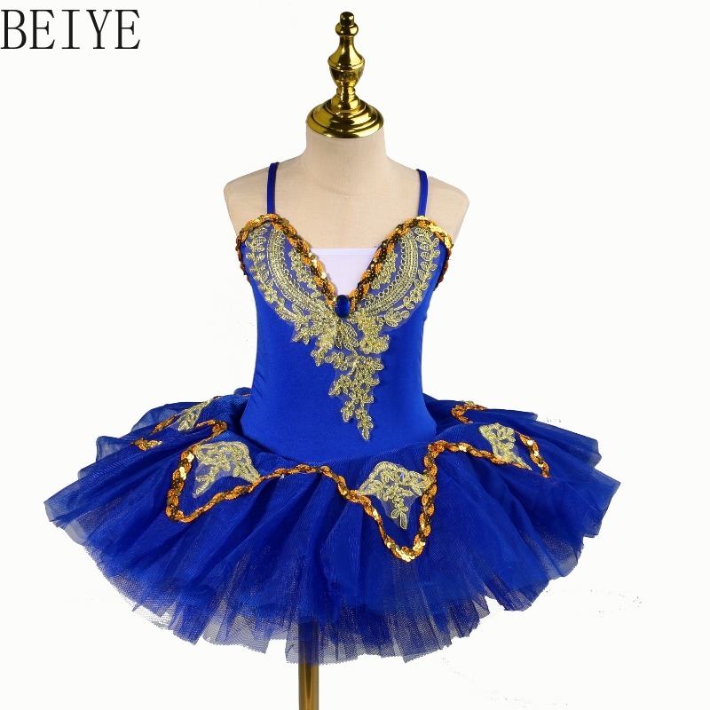 Children Dance Costumes Ballet - đánh giá và giá Summer Clothing Girl