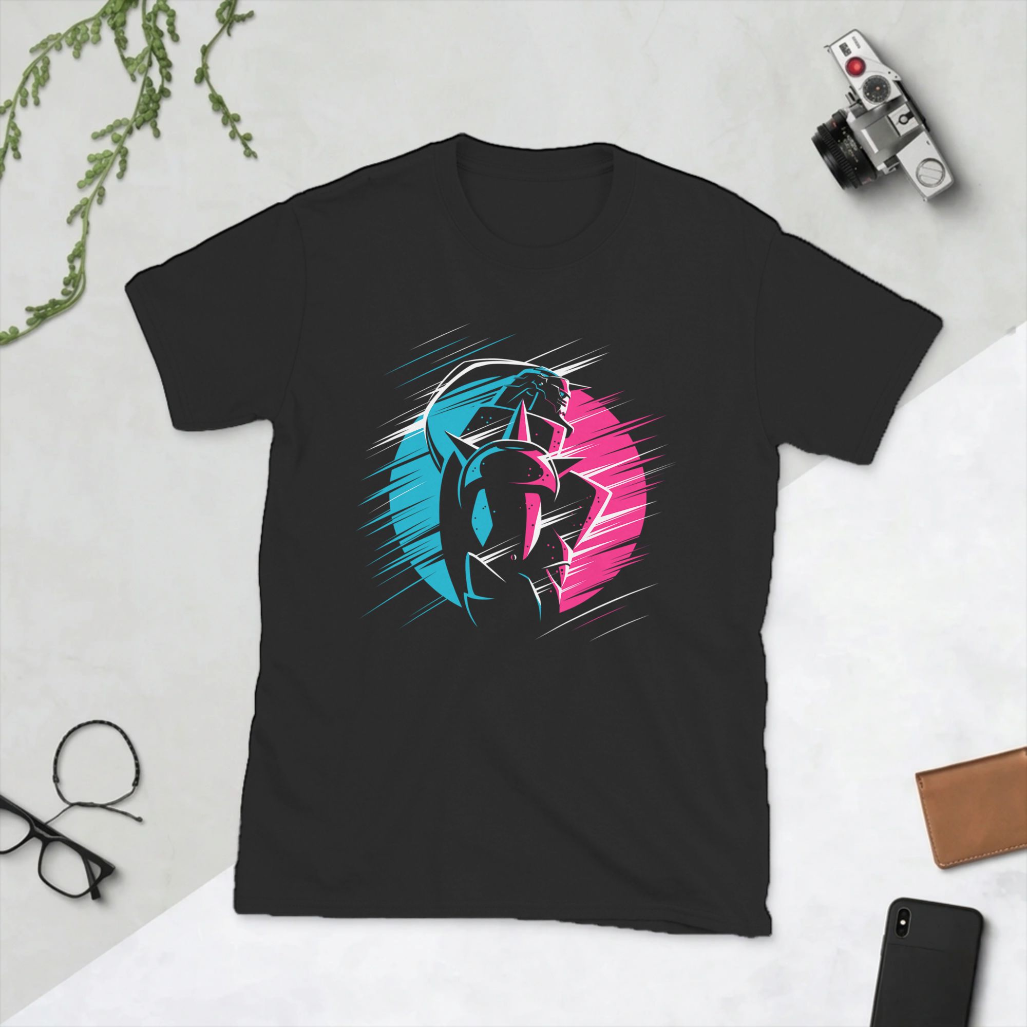 Awesome Fullmetal Alchemist Re - đánh giá và giá Summer Clothing Ideas