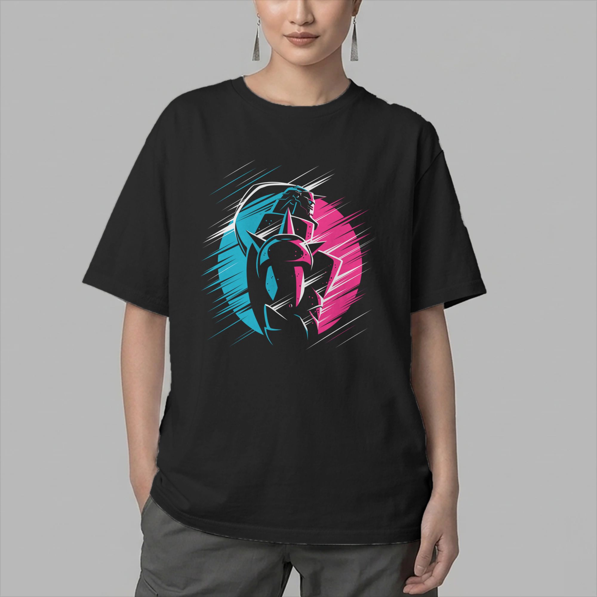 Awesome Fullmetal Alchemist Re - đánh giá và giá Summer Clothing Ideas