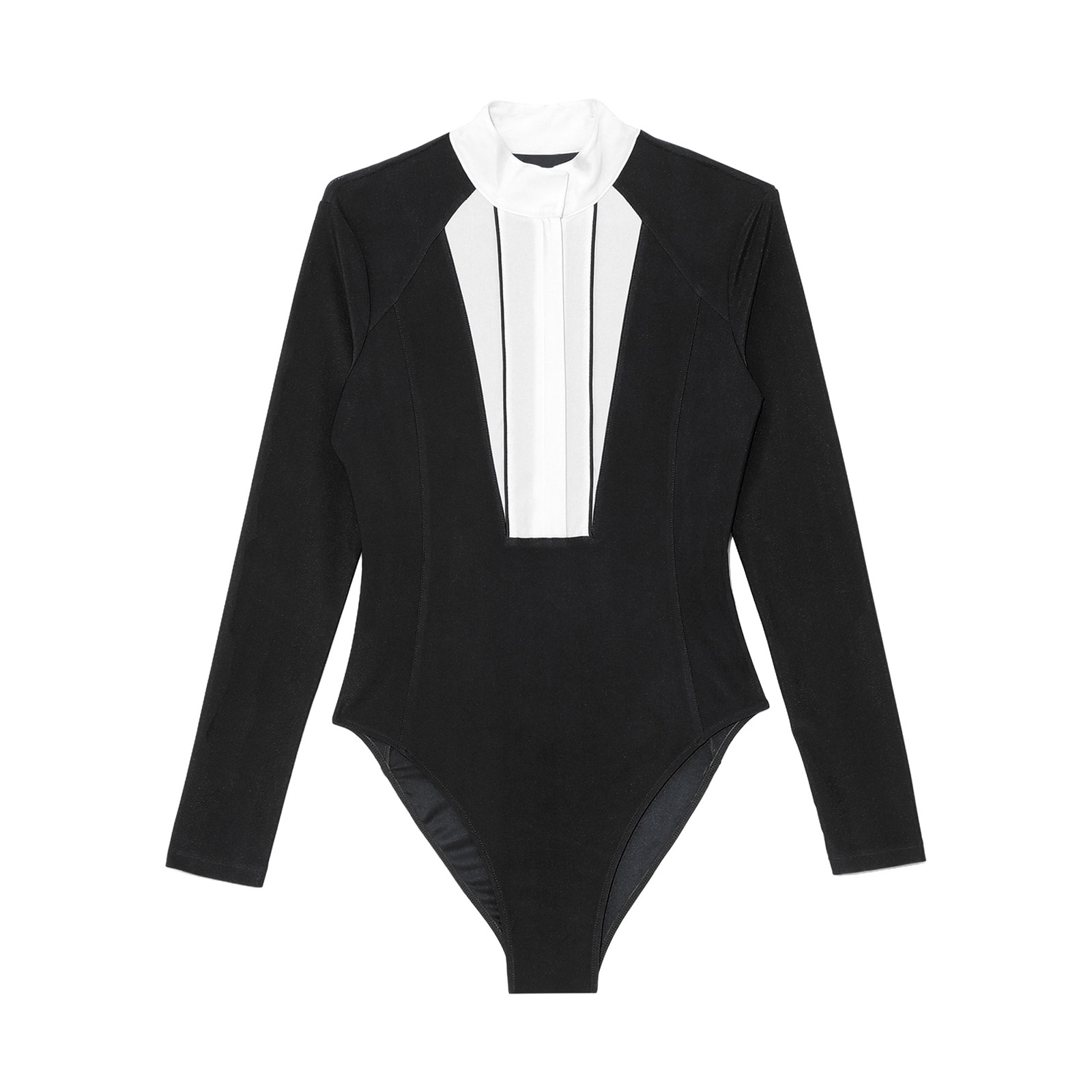Women's Horse Riding Shirts Bo - đánh giá và giá Summer Equestrian Clothing
