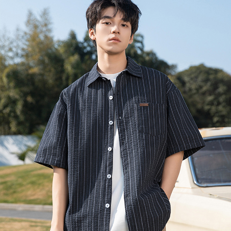 TFETTERS Brand Striped Solid C - đánh giá và giá Vintage Summer Clothing Brand
