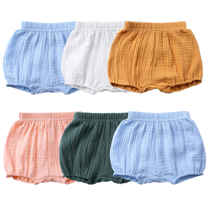 Summer Solid Color Baby Bloome - đánh giá và giá Summer Clothing Affordable