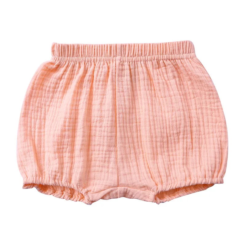 Summer Solid Color Baby Bloome - đánh giá và giá Summer Clothing Affordable