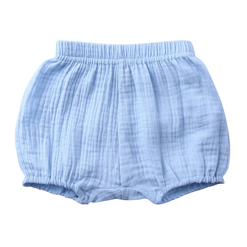 Summer Solid Color Baby Bloome - đánh giá và giá Summer Clothing Affordable