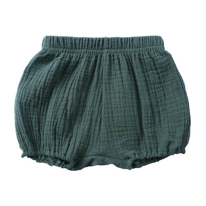 Summer Solid Color Baby Bloome - đánh giá và giá Summer Clothing Affordable