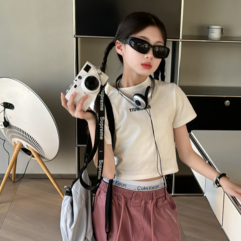 summer designer cotton kids gi - đánh giá và giá Summer Loving Kids Clothing