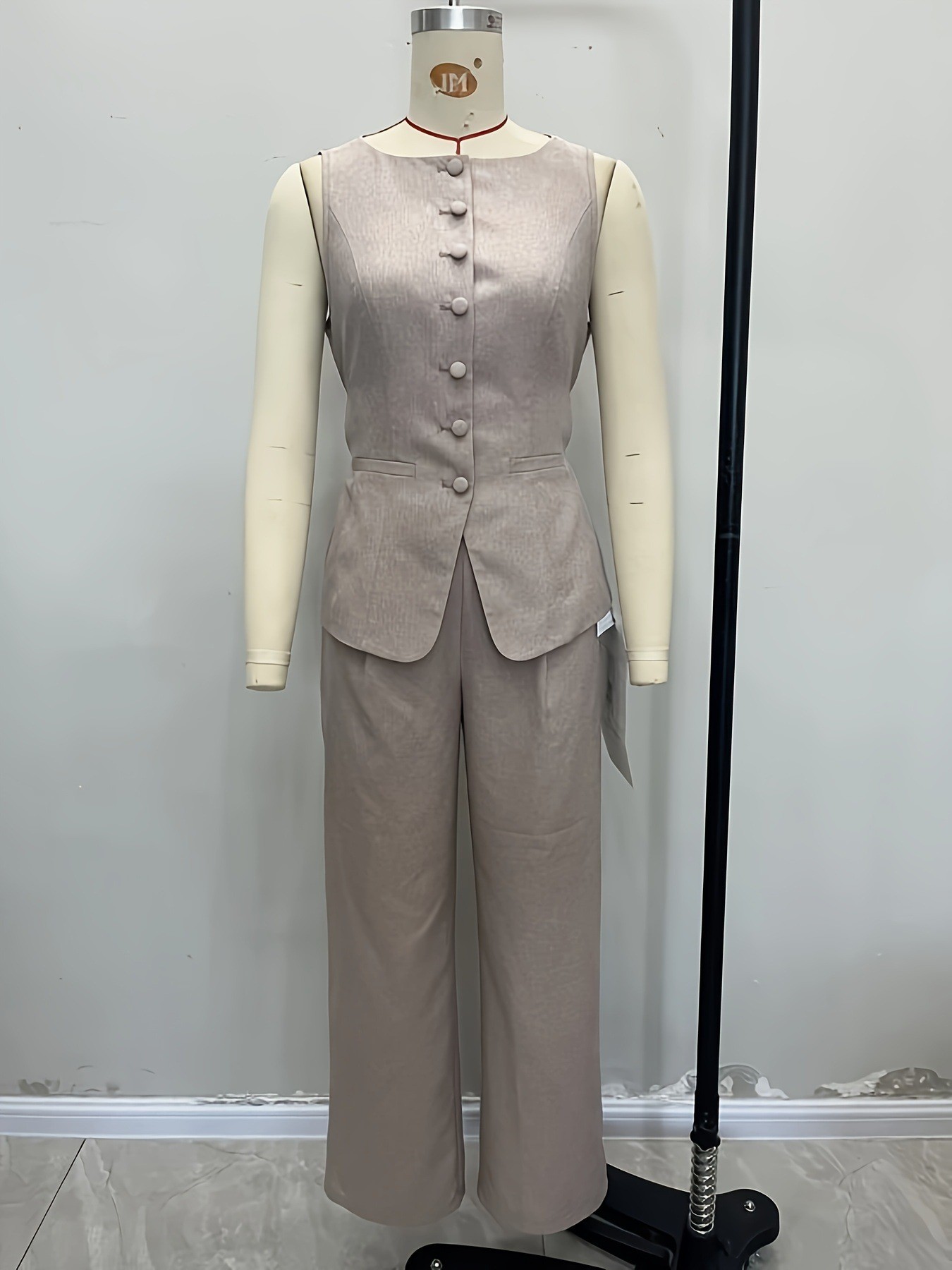 Spring Summer Women's Clothing - đánh giá và giá Summer Clothing Us