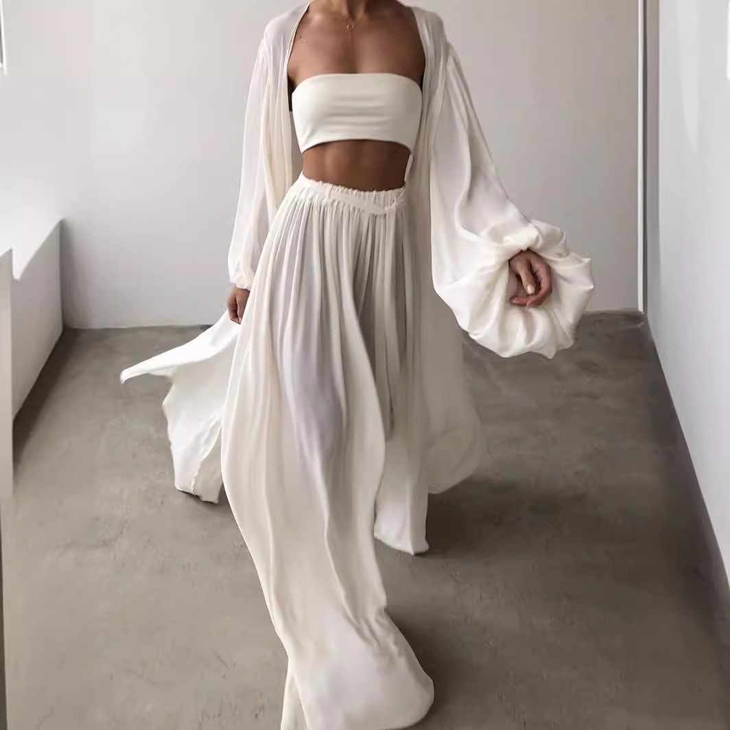 Summer Spring Women's Clothing - đánh giá và giá Summer Clothing Us