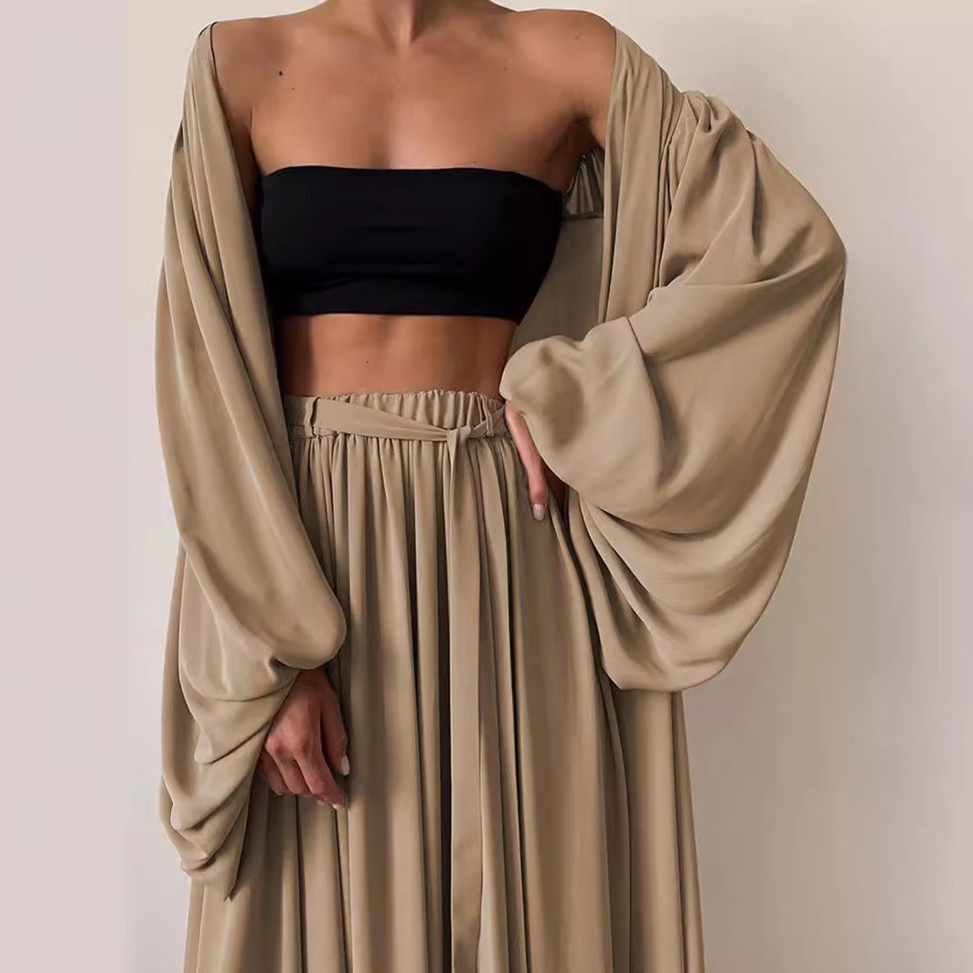 Summer Spring Women's Clothing - đánh giá và giá Summer Clothing Us