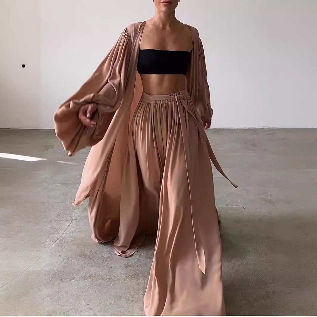 Summer Spring Women's Clothing - đánh giá và giá Summer Clothing Us