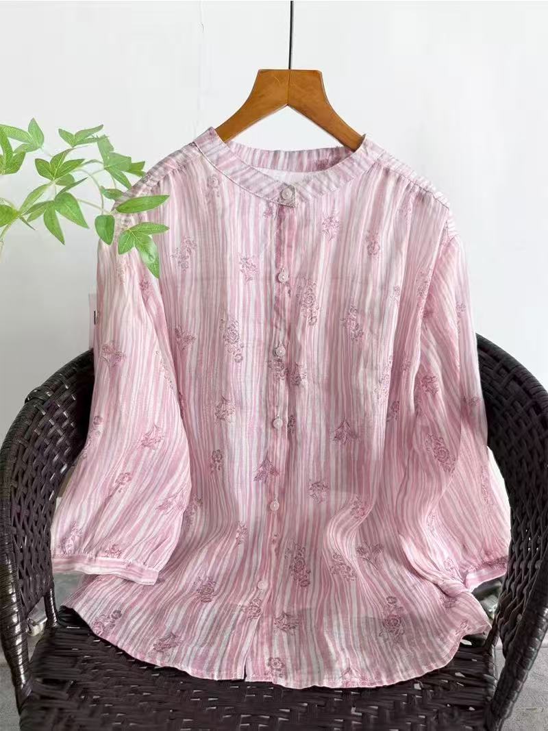 Women's Original Luxury Brand  - đánh giá và giá Summer Clothing For Japan
