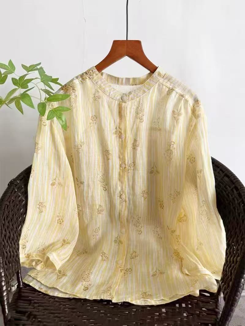 Women's Original Luxury Brand  - đánh giá và giá Summer Clothing For Japan
