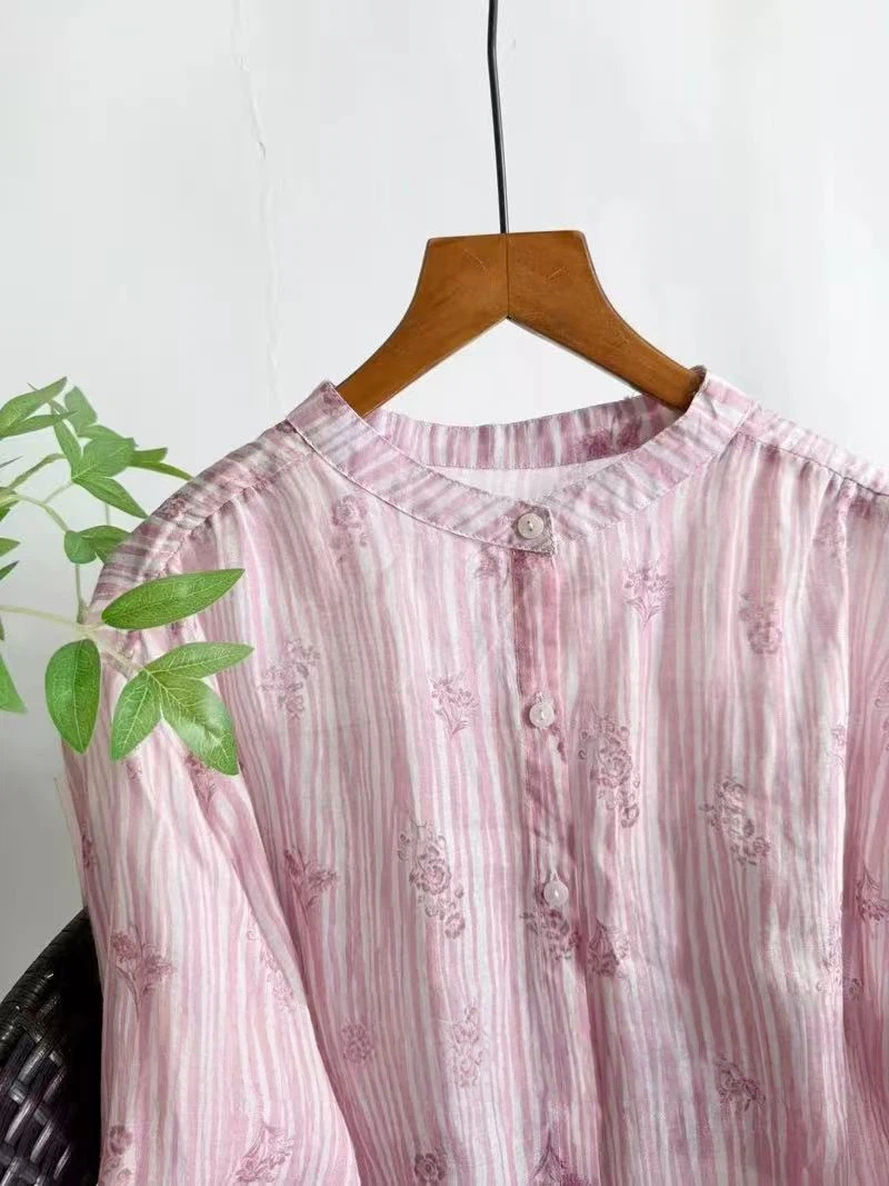 Women's Original Luxury Brand  - đánh giá và giá Summer Clothing For Japan