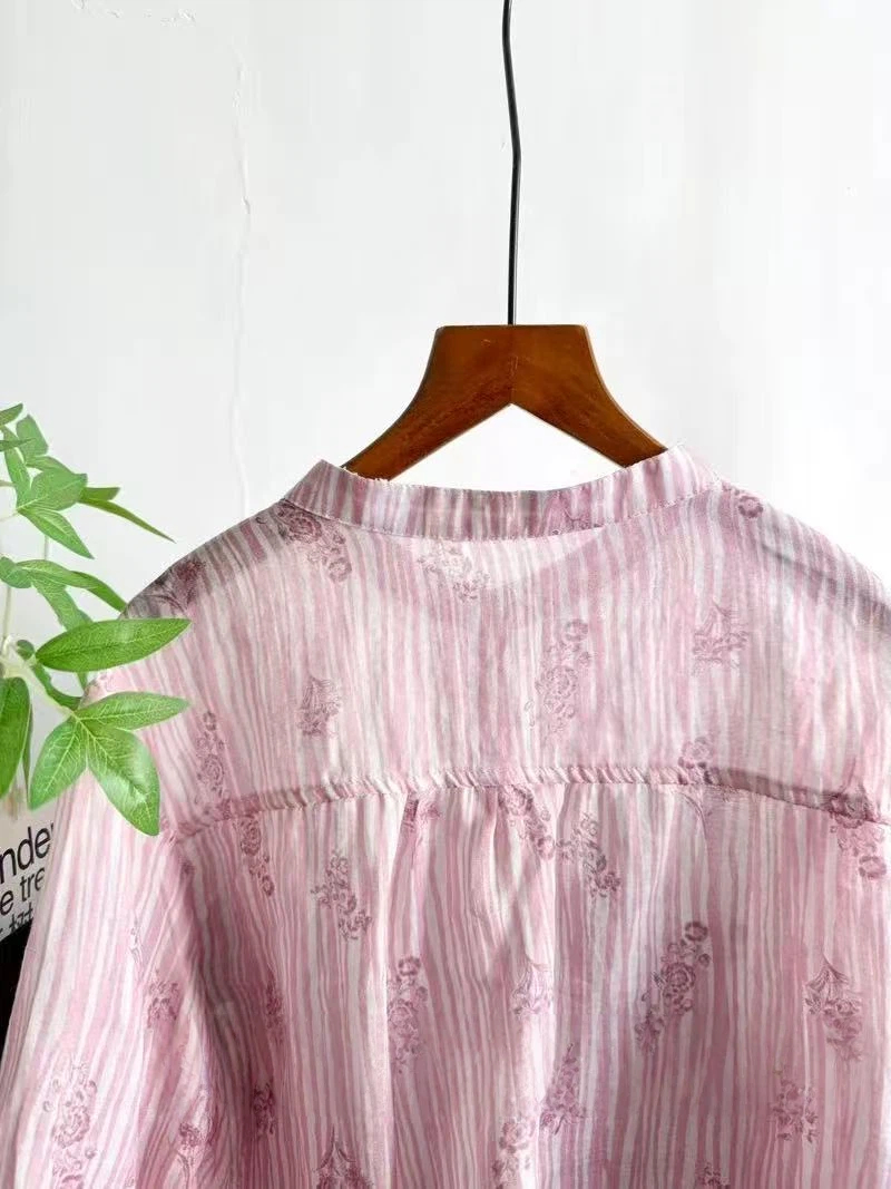Women's Original Luxury Brand  - đánh giá và giá Summer Clothing For Japan