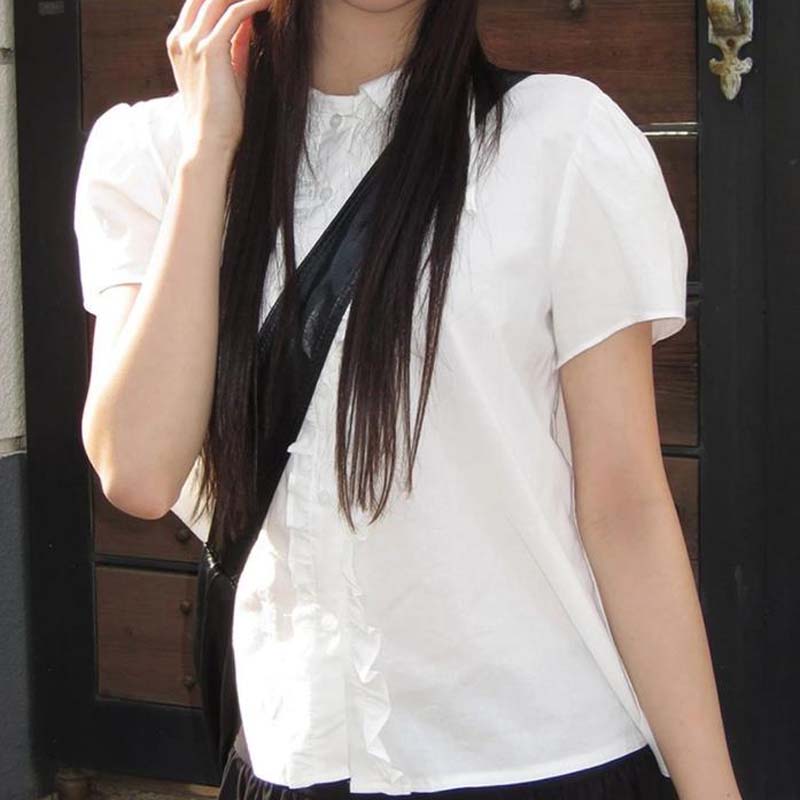Classic Japanese Style Skirts  - đánh giá và giá Summer Japanese Clothing