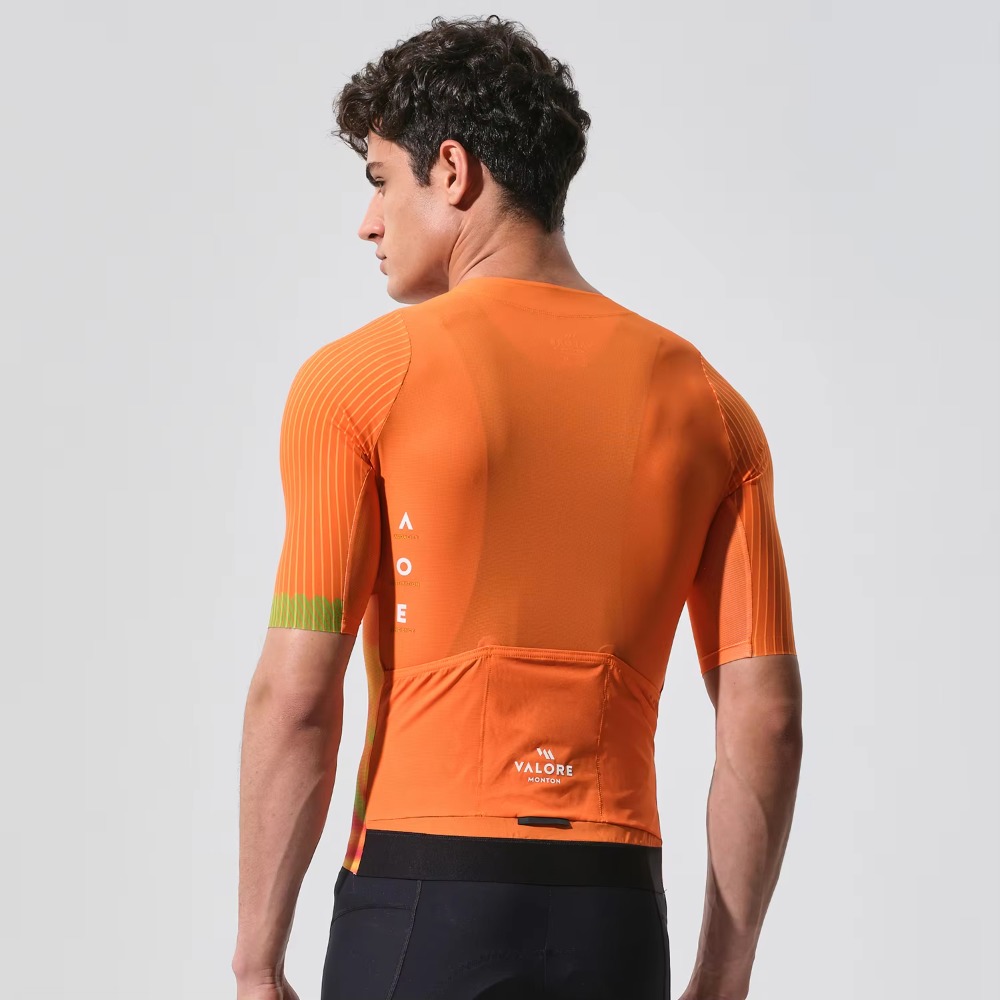 Custom LOGO China Cycling Clot - đánh giá và giá Summer Clothing Logo