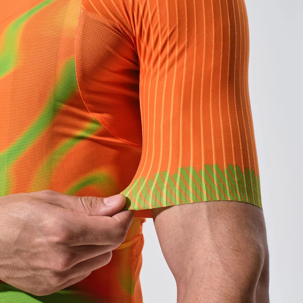 Custom LOGO China Cycling Clot - đánh giá và giá Summer Clothing Logo