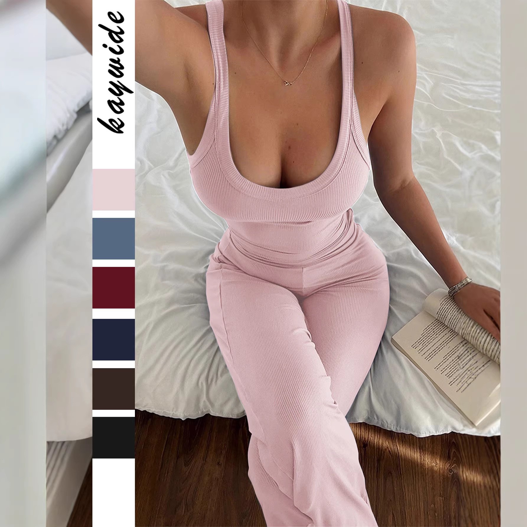 Spring Summer Women's Clothing - đánh giá và giá Summer Clothing Us