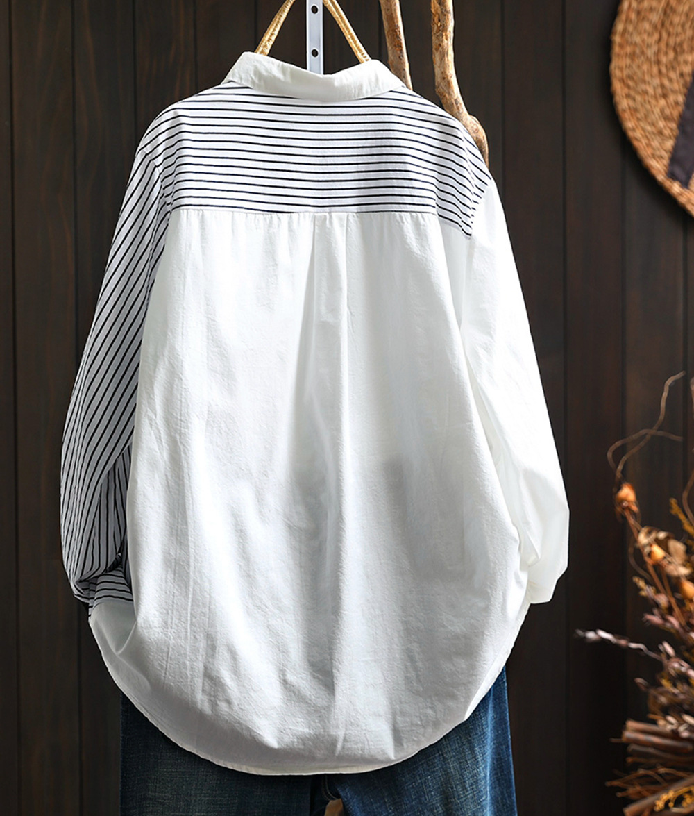 Fall clothes 2026 women Japan  - đánh giá và giá Summer Clothing For Japan