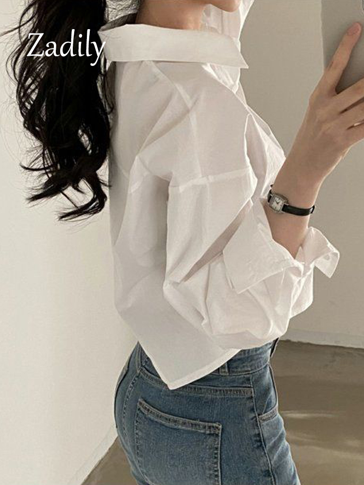 Zadily 2023 Spring New Casual  - đánh giá và giá Summer Clothing Drop