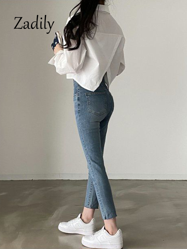 Zadily 2023 Spring New Casual  - đánh giá và giá Summer Clothing Drop