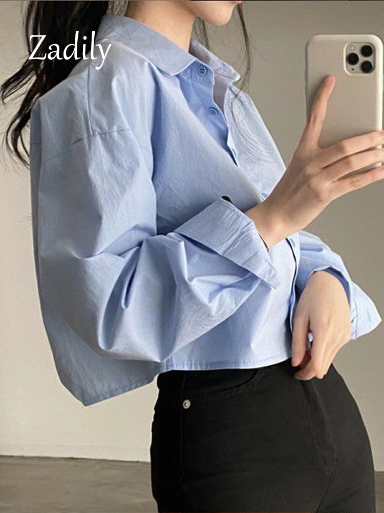 Zadily 2023 Spring New Casual  - đánh giá và giá Summer Clothing Drop