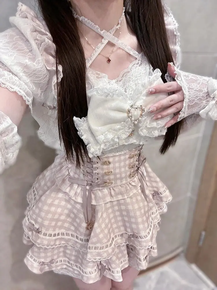 Summer Japanese Gothic Y2k Lol - đánh giá và giá Summer Japanese Clothing