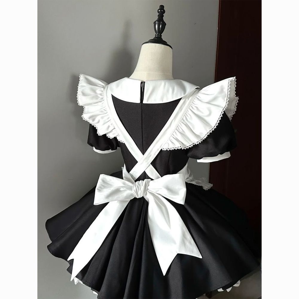 Japanese Kawaii Lolita Short S - đánh giá và giá Summer Japanese Clothing