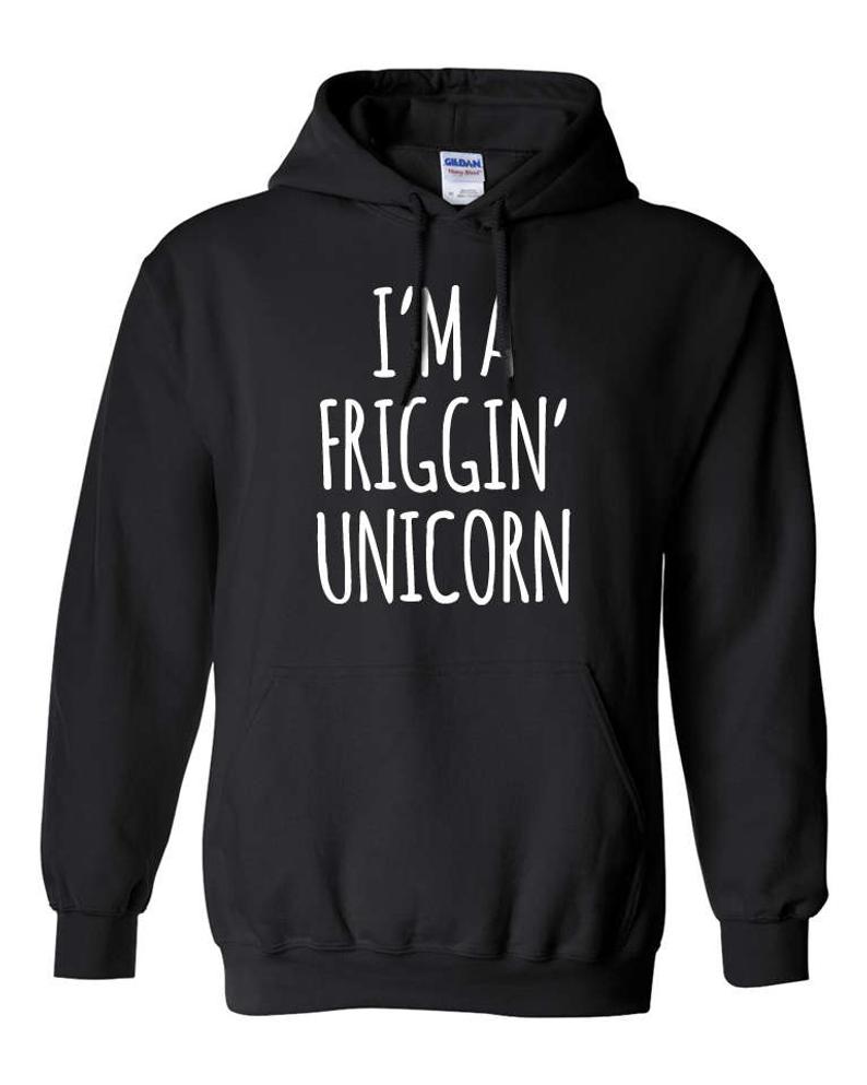Skuggnas New Arrival I'm a Fri - đánh giá và giá Summer Clothing Drop