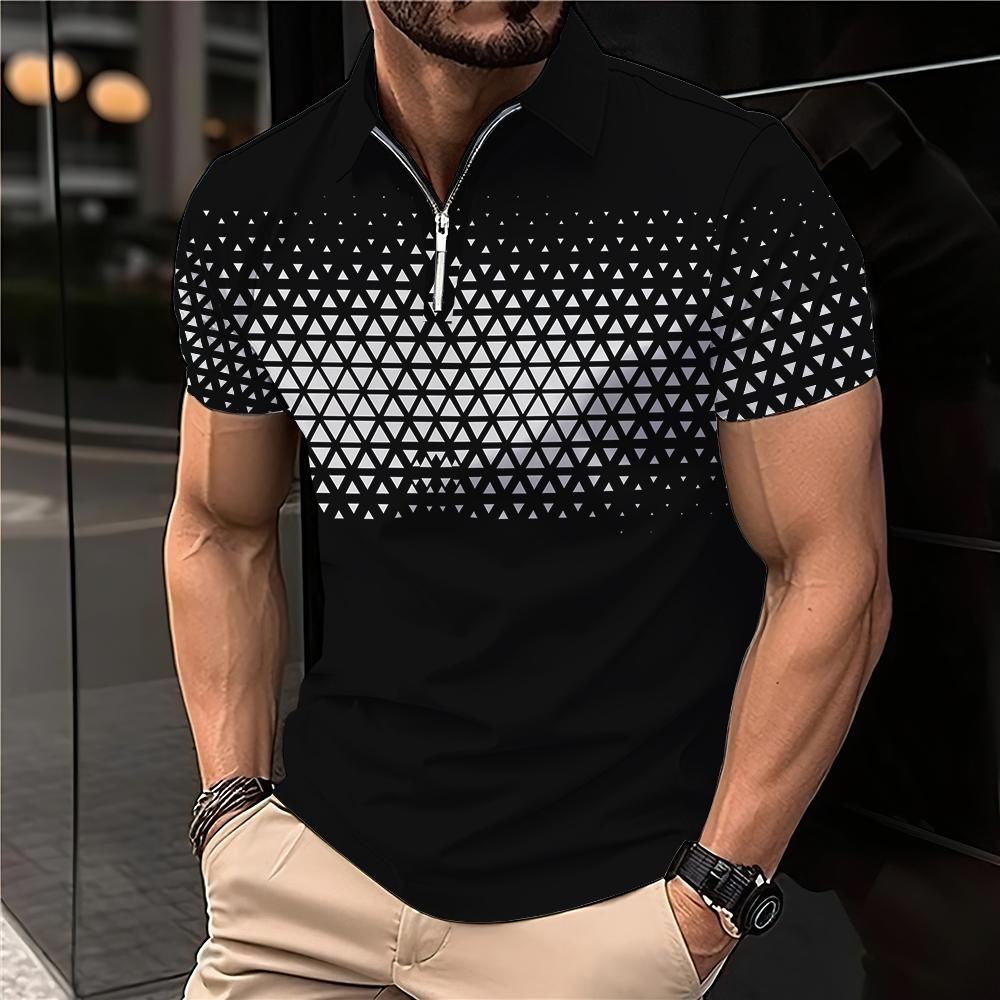 Summer T Shirts for Men 2024 S - đánh giá và giá Summer De Clothing