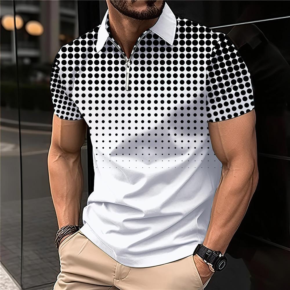 Summer T Shirts for Men 2024 S - đánh giá và giá Summer De Clothing
