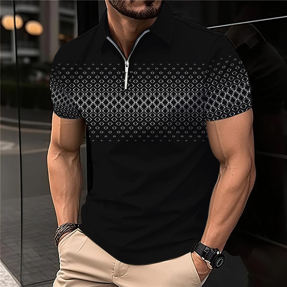 Summer T Shirts for Men 2024 S - đánh giá và giá Summer De Clothing