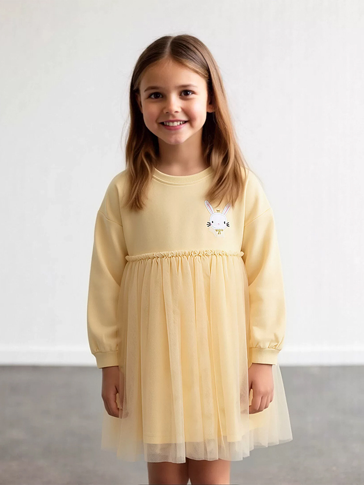 Little maven Kids Clothes Summ - đánh giá và giá Summer Loving Kids Clothing
