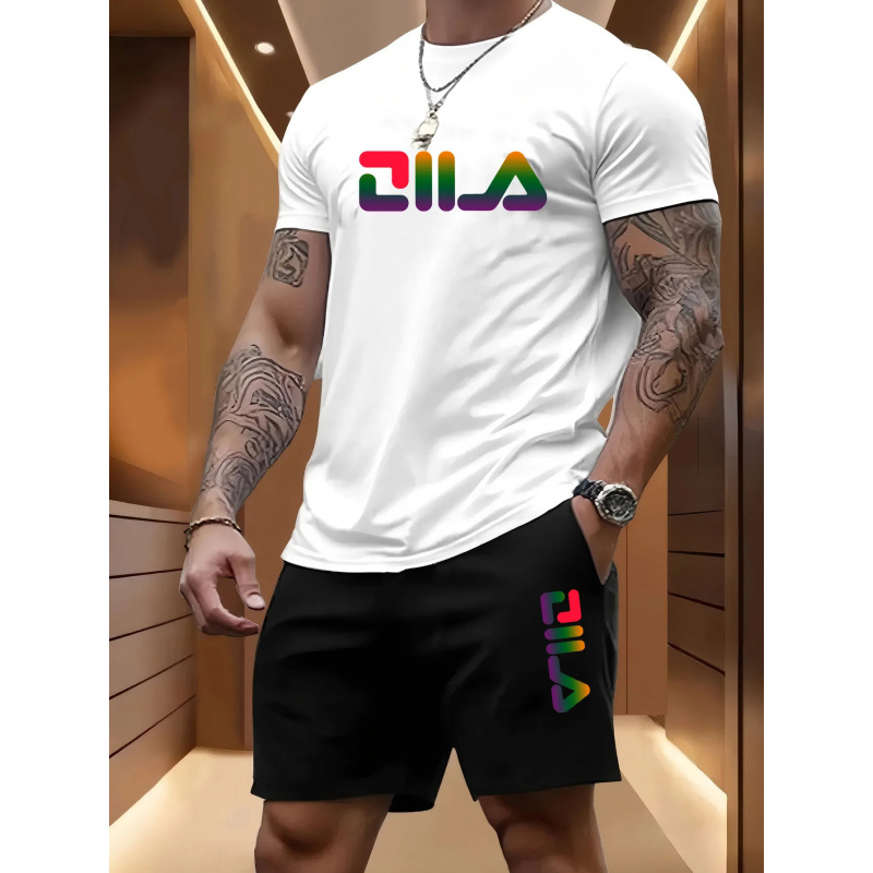 Men'S Casual Fashionable Outdo - đánh giá và giá Summer Knit Clothing